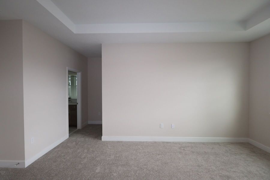 Bedroom Bedroom