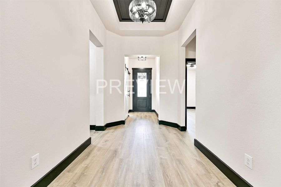 Image 42 of a home in .