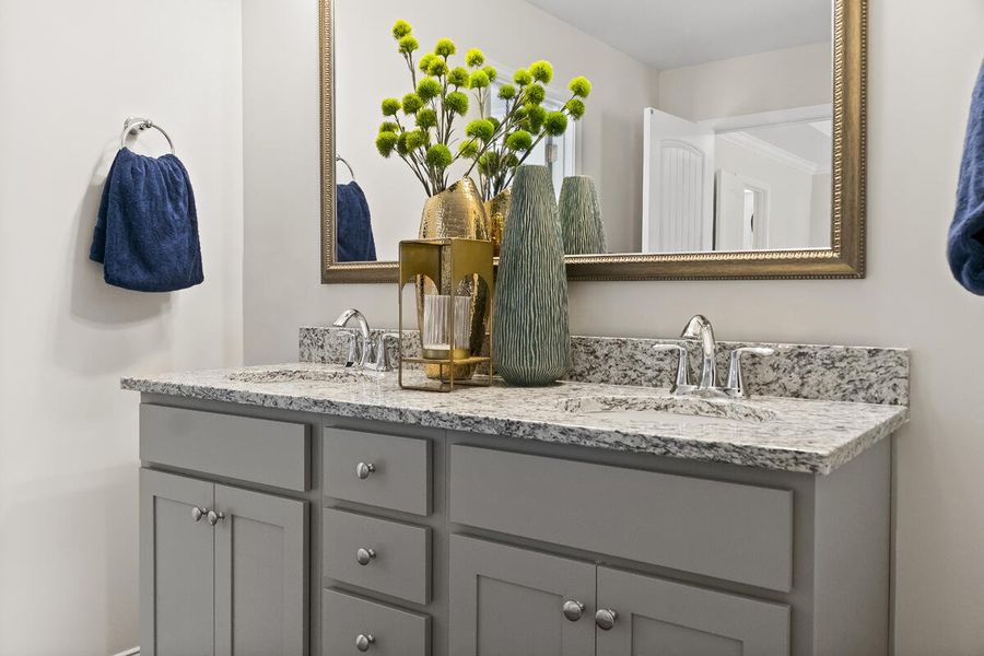 GSH_Wendover_Bentcreek_II_5496-4x