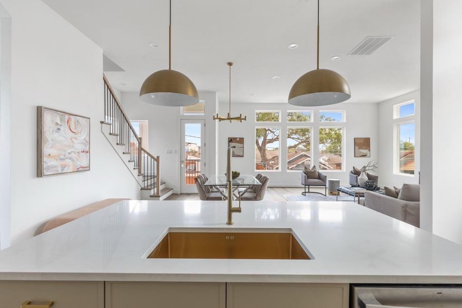 Image 13 of a home in . Image 13 of a home in .