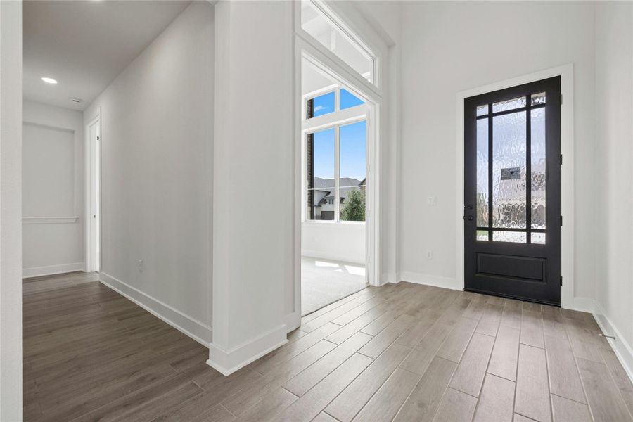 REPRESENTATIVE PHOTO REPRESENTATIVE PHOTO