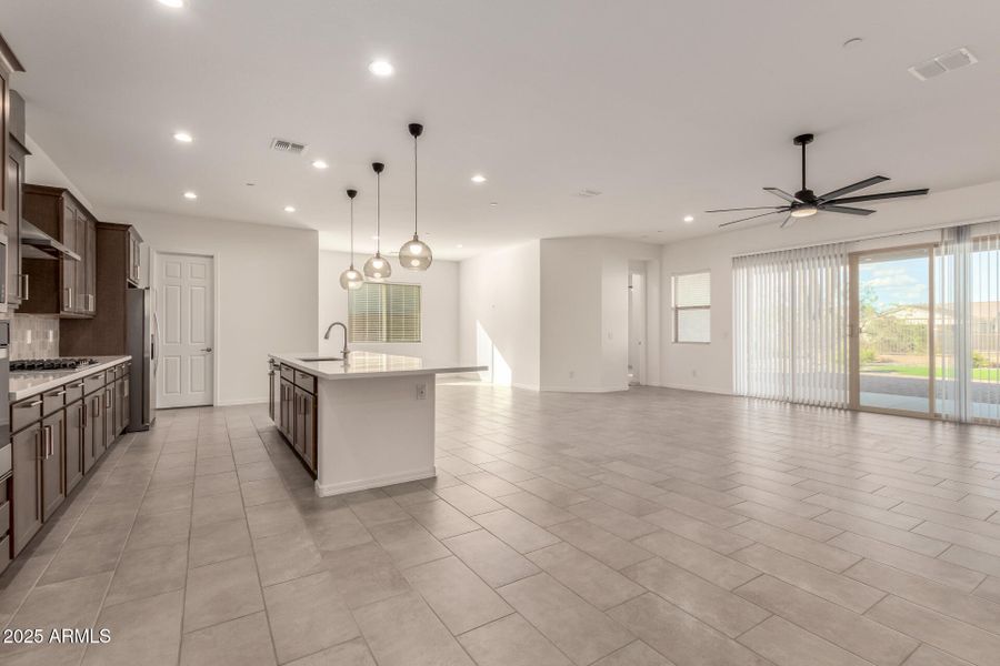 09 - Steed Ridge 13626