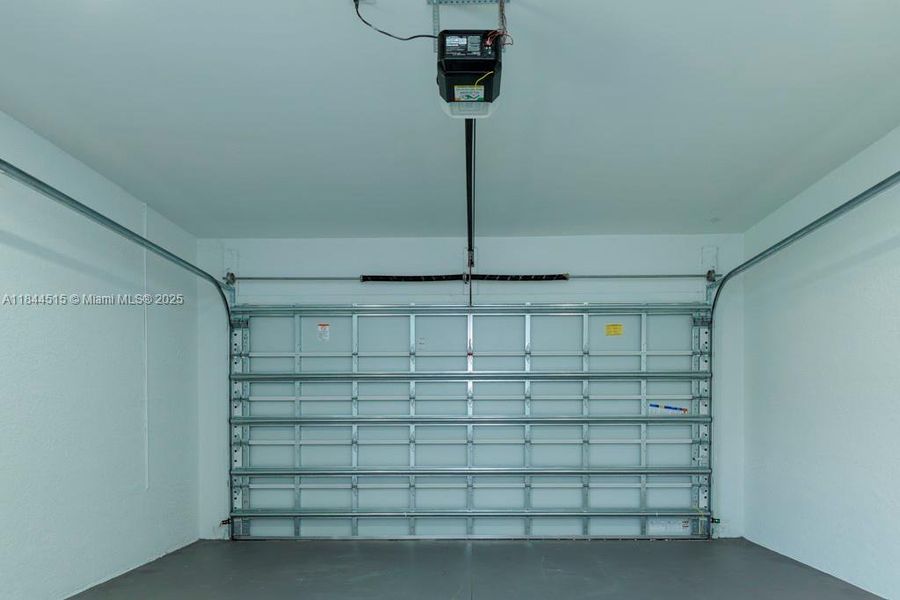 Image 27 of a home in .