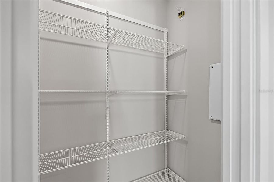 Image 32 of a home in .