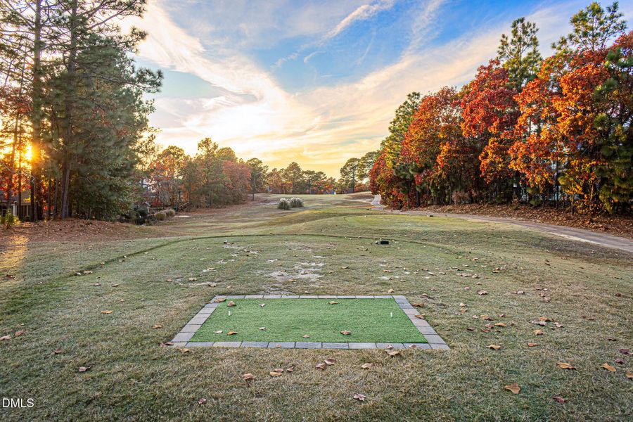 620_Creswell_Moor_11252025 (49 of 58) 620_Creswell_Moor_11252025 (49 of 58)