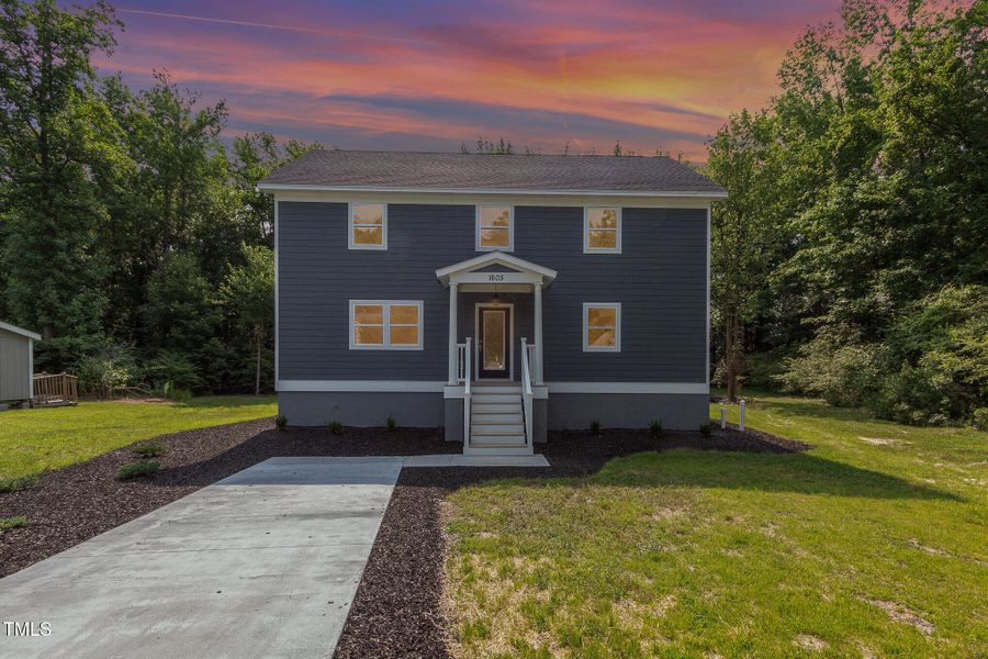 001_img_1940-edit-edit_644 001_img_1940-edit-edit_644