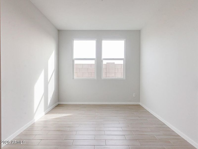 18_Rancho-Vista_Affordable-Surprise-Home 18_Rancho-Vista_Affordable-Surprise-Home