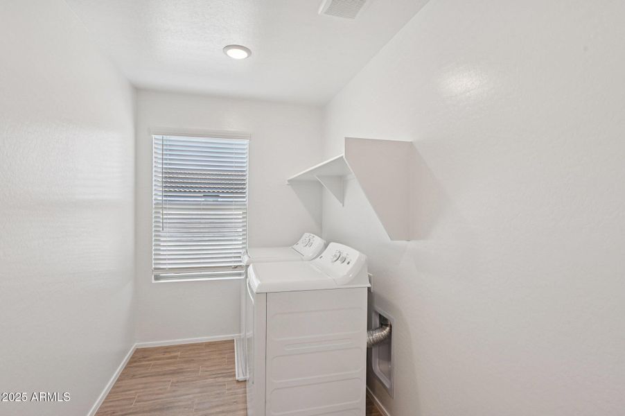 22-web-or-mls-S 240th Ln-1106-022 22-web-or-mls-S 240th Ln-1106-022