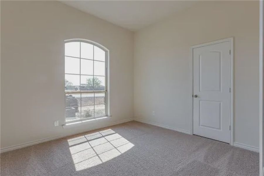 Pictures from Previously Built Home - Elevations, Selections, and Plan may not be as shown - Picture for idea. Pictures from Previously Built Home - Elevations, Selections, and Plan may not be as shown - Picture for idea.