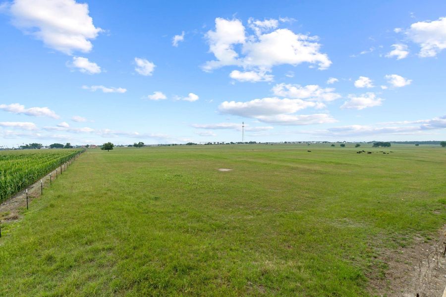 Image 32 of a home in Salerno - Classic Collection. Image 32 of a home in Salerno - Classic Collection.