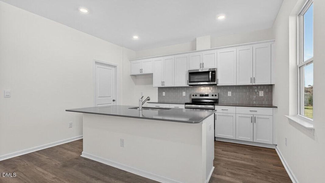 baker-farm-lot-107-029