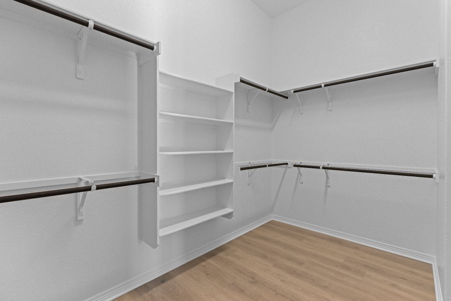 Dripping Springs, TX New Home. - Slide 32 Dripping Springs, TX New Home. - Slide 32