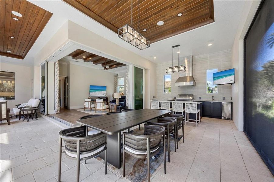 Community amenities in , Sarasota (Image 59). Community amenities in , Sarasota (Image 59).