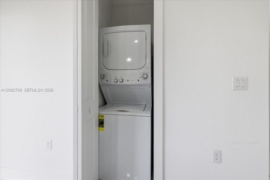 Image 34 of a home in .