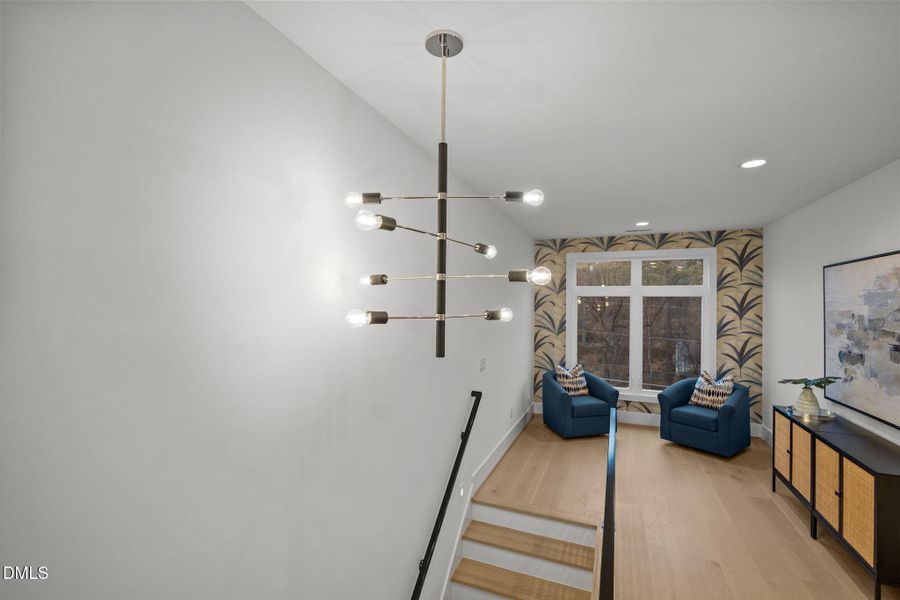 34-web-or-mls-IMG_9848