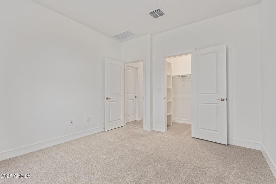 24-Los Arboles 24-Los Arboles