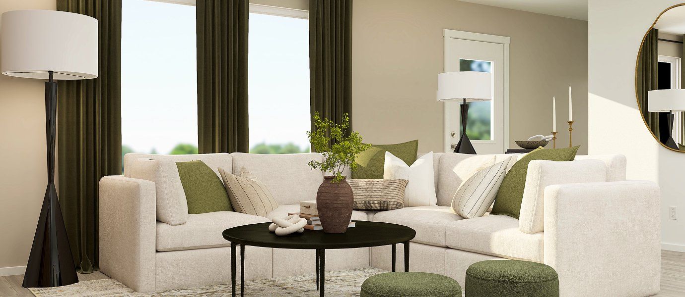 Grove Core N050 Mays Family 3of3 F1hero Grove Core N050 Mays Family 3of3 F1hero