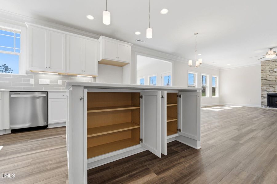 30-web-or-mls-DSC06314