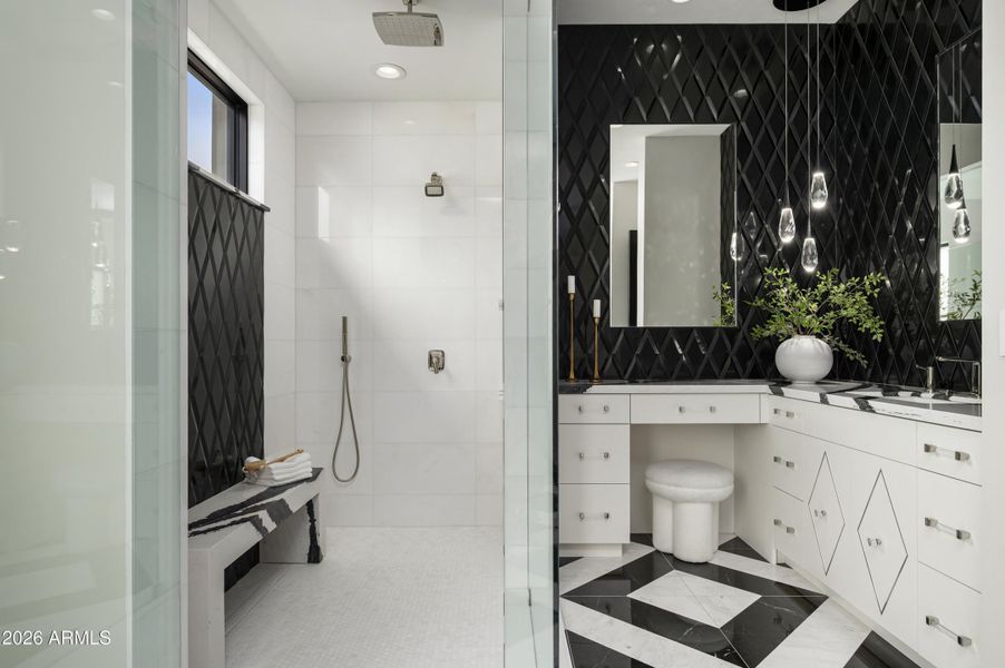 4859 Ascent Dr Staged-42