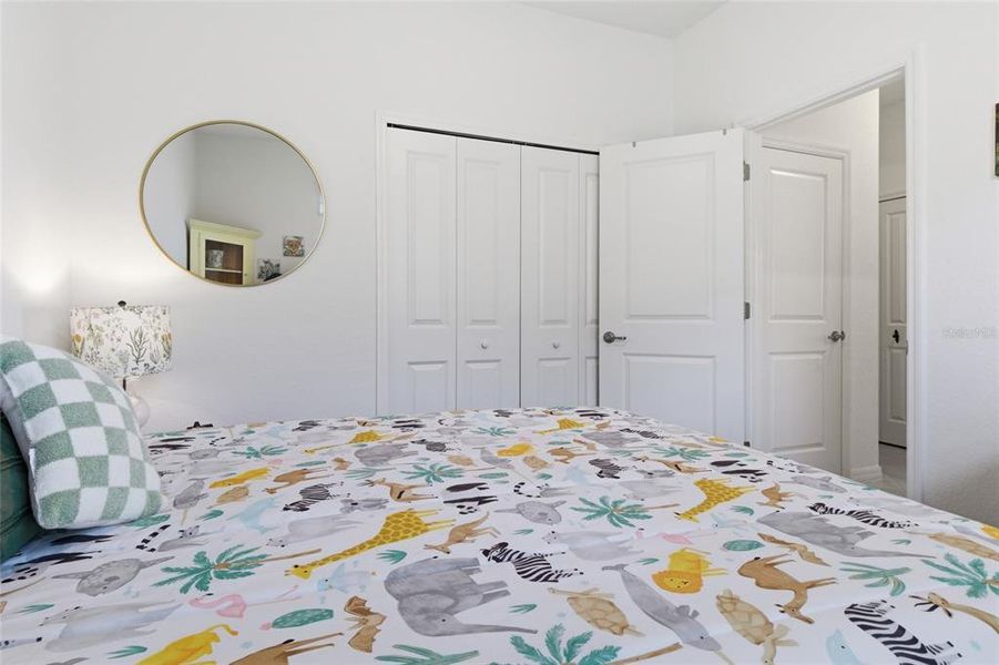 Furnished interior view inside a new home in , Venice (Image 24). Furnished interior view inside a new home in , Venice (Image 24).