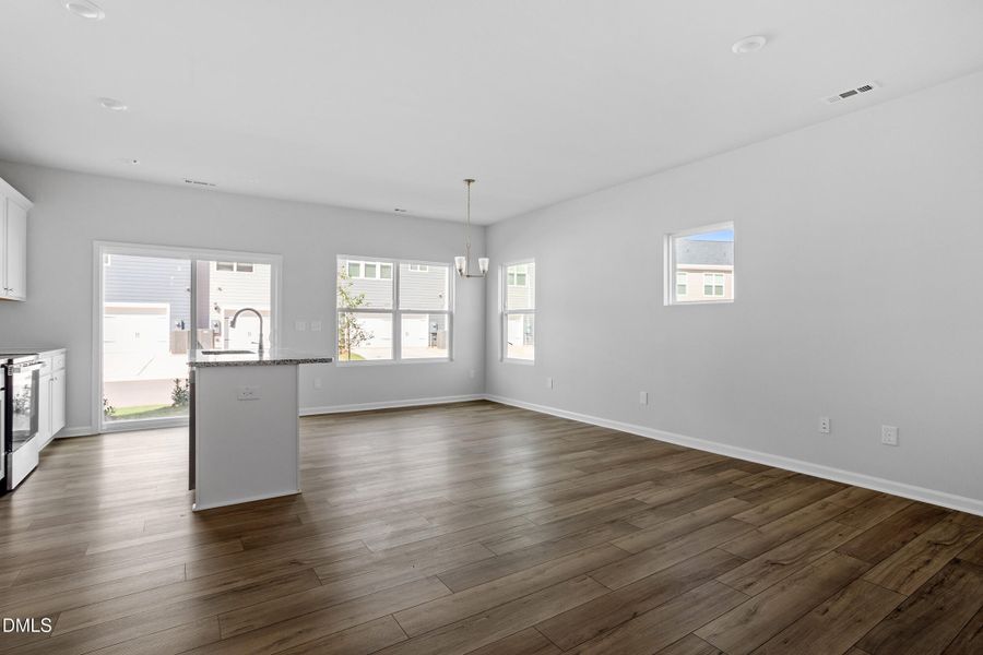 10-191 Central Townes Wy Lot 319 [240873 10-191 Central Townes Wy Lot 319 [240873