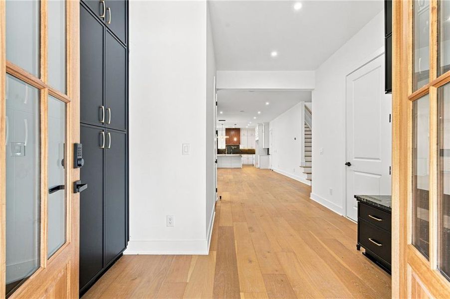 Image 54 of a home in .