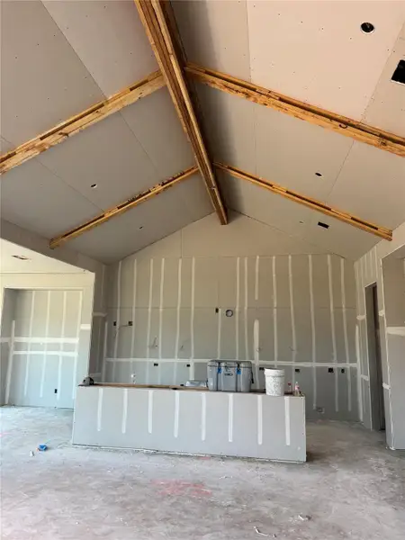 HOME IS UNDER CONSTRUCTION HOME IS UNDER CONSTRUCTION