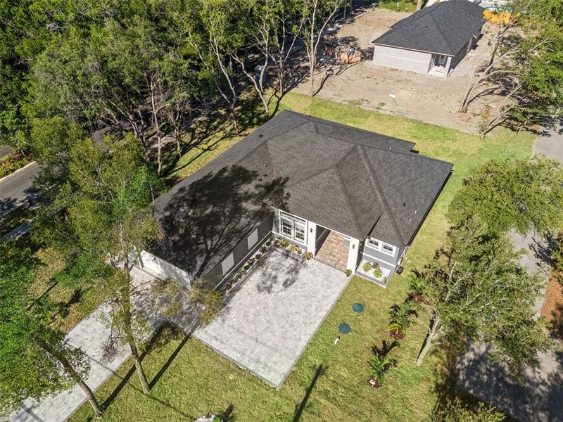 Image 56 of a home in .