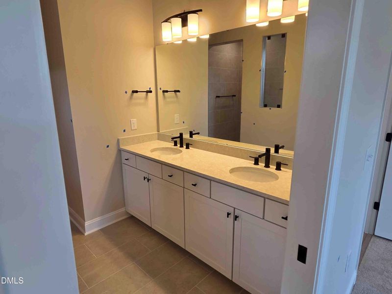 -primary bath_a -primary bath_a