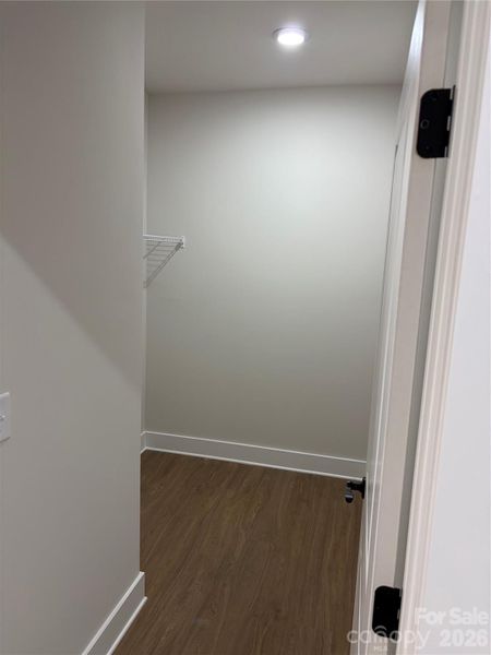 Spacious, unfurnished interior of a new home in , Lenoir (Image 19).