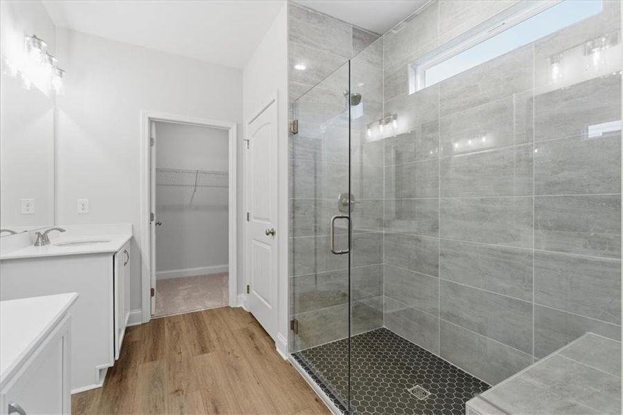 Image 62 of a home in .