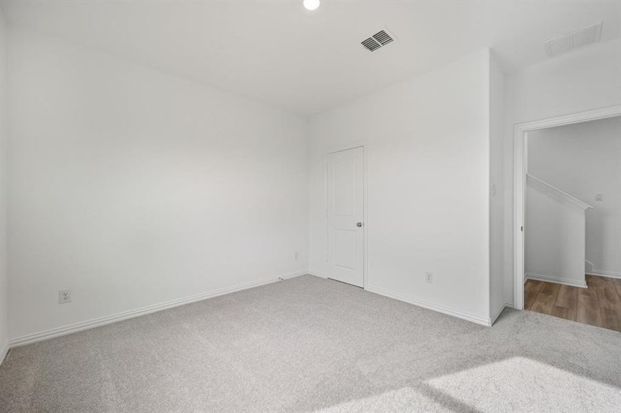 2307 Buffalo Bayou Way ~ Ready Now