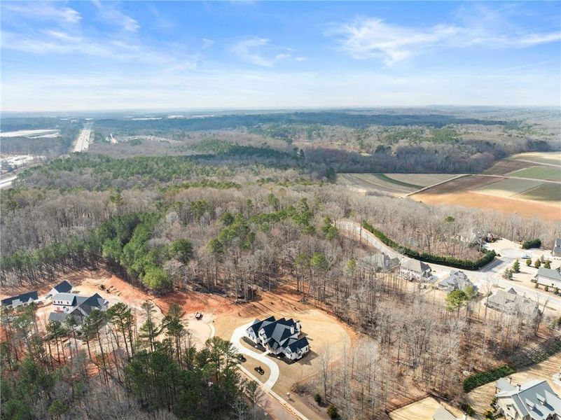 Image 69 of a home in .