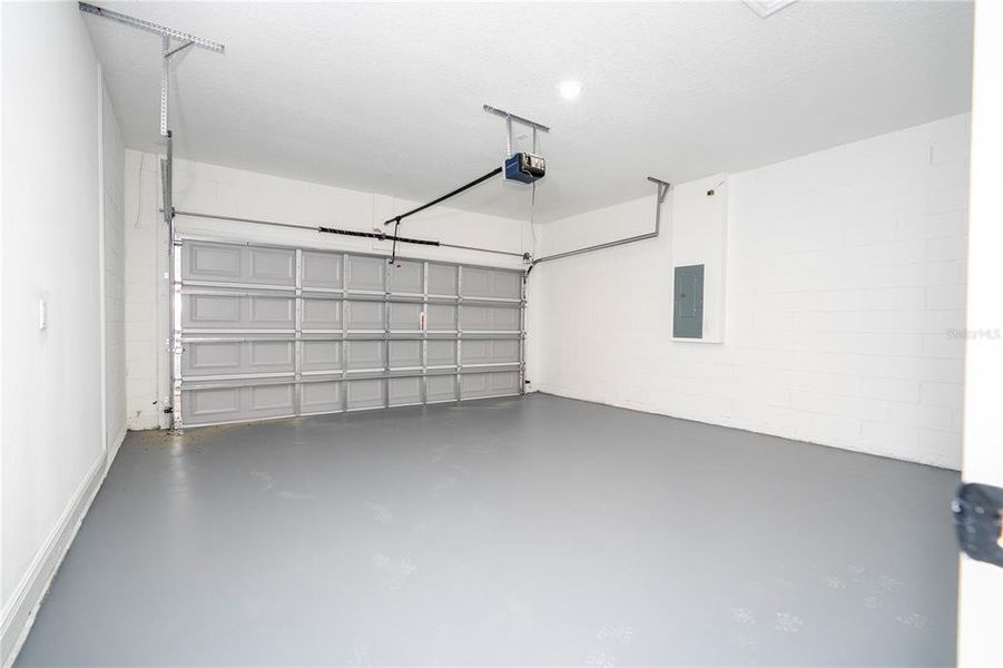 Image 33 of a home in . Image 33 of a home in .