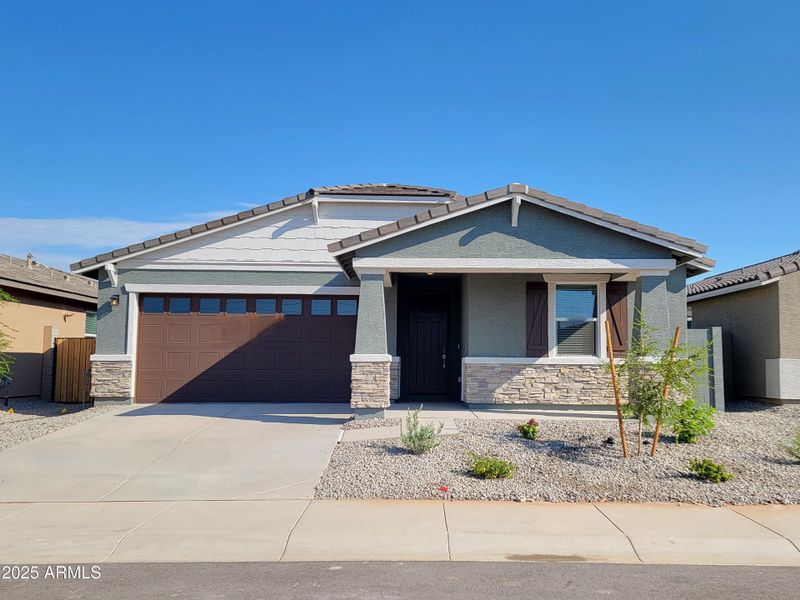 1000052294 1000052294