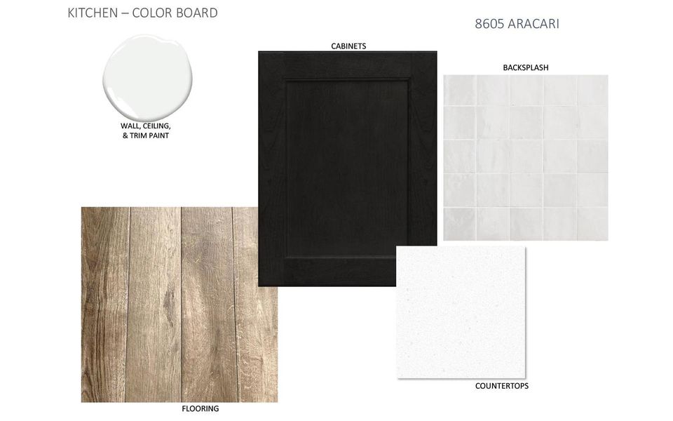 Image 16 of a home in Traditional Homes at Easton Park. Image 16 of a home in Traditional Homes at Easton Park.