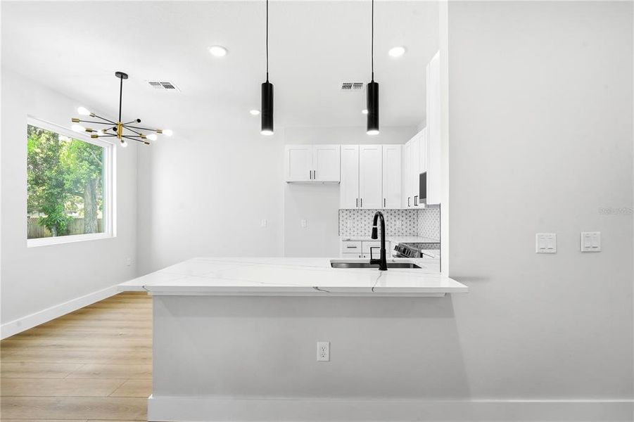 Image 39 of a home in . Image 39 of a home in .