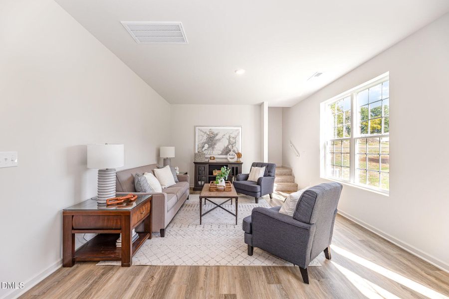 005_id7a8116-edit_356 005_id7a8116-edit_356