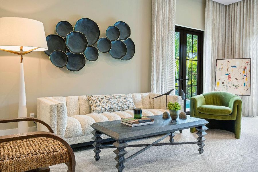 16Filename.jpg-vsuniqueid-654eacd6dcf95 16Filename.jpg-vsuniqueid-654eacd6dcf95