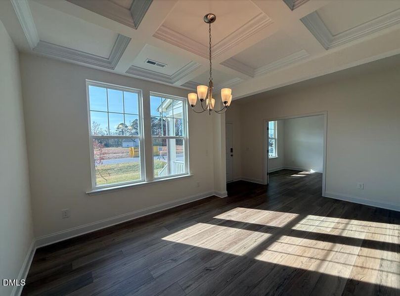 Screenshot 2025-11-20 164310