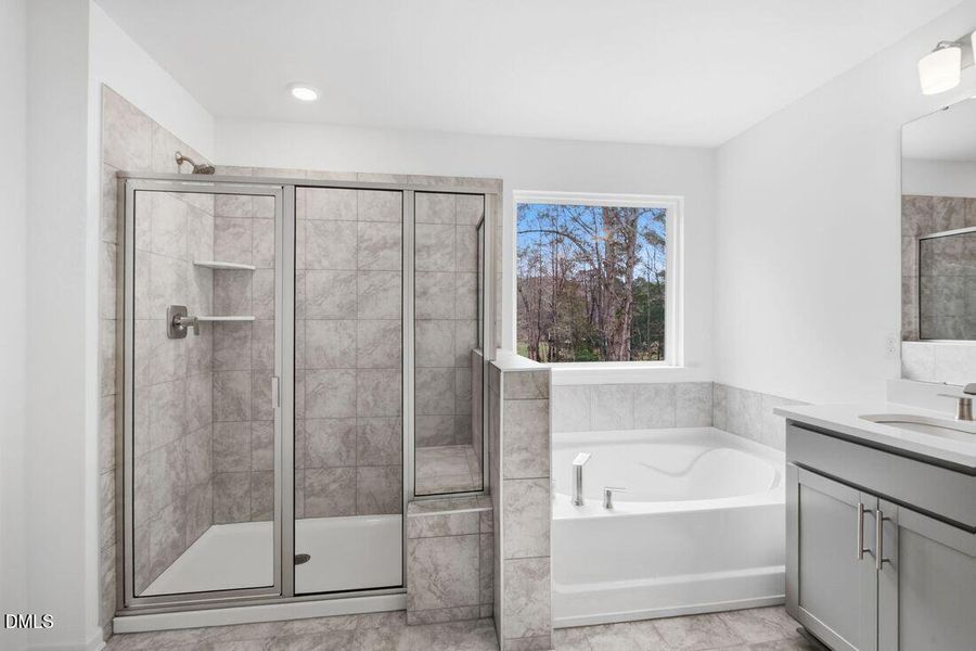 hj-nc-raleigh-eagle-trace-hamilton-d-lot