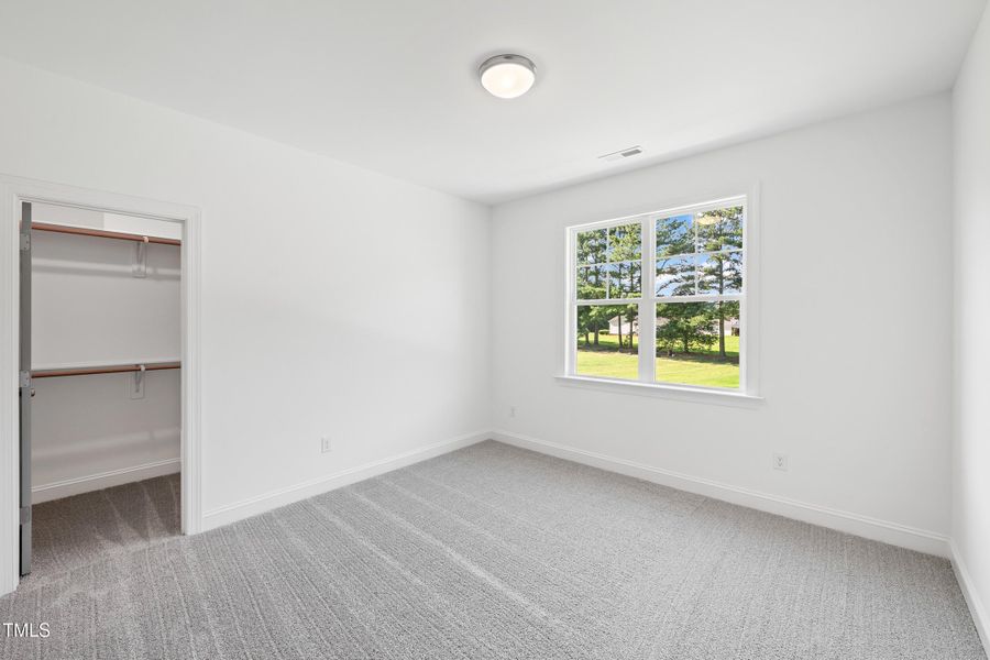 30F02443-3D89-42C5-AF11-F6A41F70FA3B