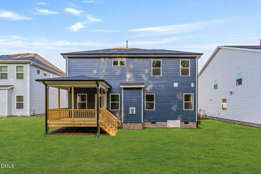39-web-or-mls-DSC04193 39-web-or-mls-DSC04193