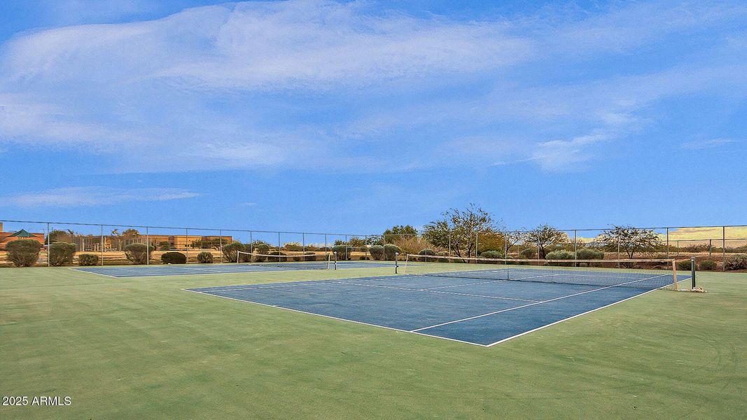 38-web-or-mls-17334-w-running-deer-trl