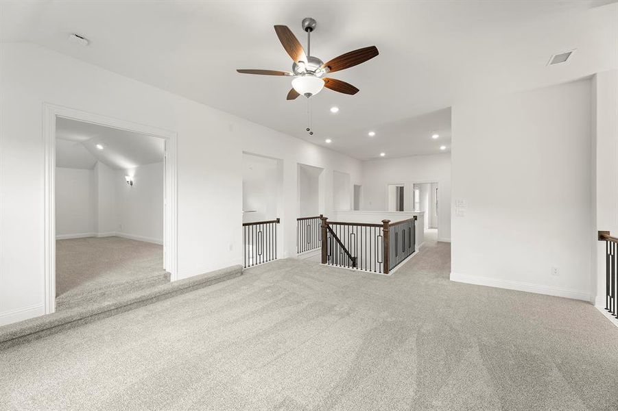 21. 520 Carlow - Game (2) 21. 520 Carlow - Game (2)