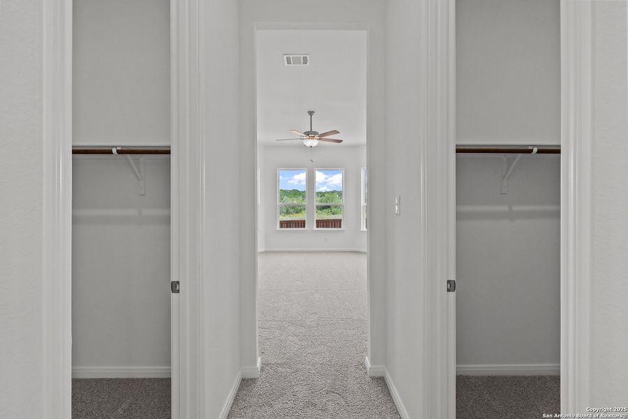 Image 30 of a home in Homestead 65'.