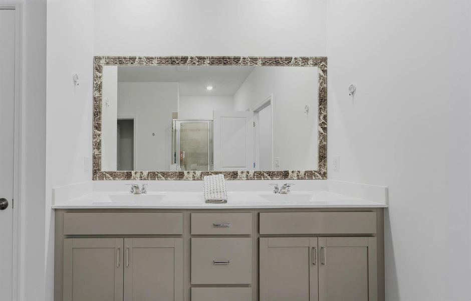 1745_Crosswood_Way_Port_St_Lucie_013 1745_Crosswood_Way_Port_St_Lucie_013