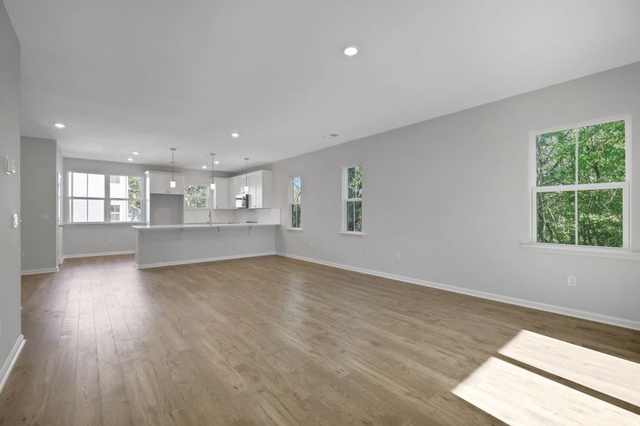 109 Heartleaf Road, Hilton Head Island, SC. - Slide 11 109 Heartleaf Road, Hilton Head Island, SC. - Slide 11