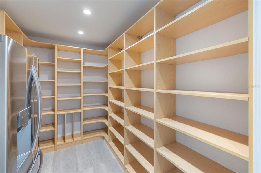 Image 89 of a home in .