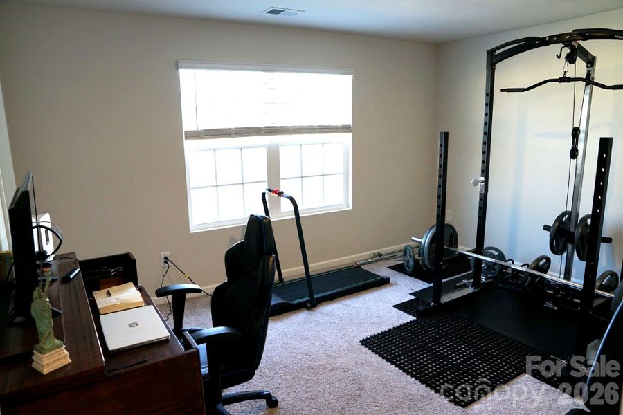 Community amenities in , Camden (Image 30).